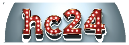 hc24 logo
