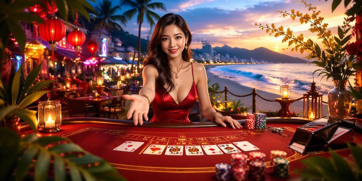 hc24 Trợ giúp và liên hệ