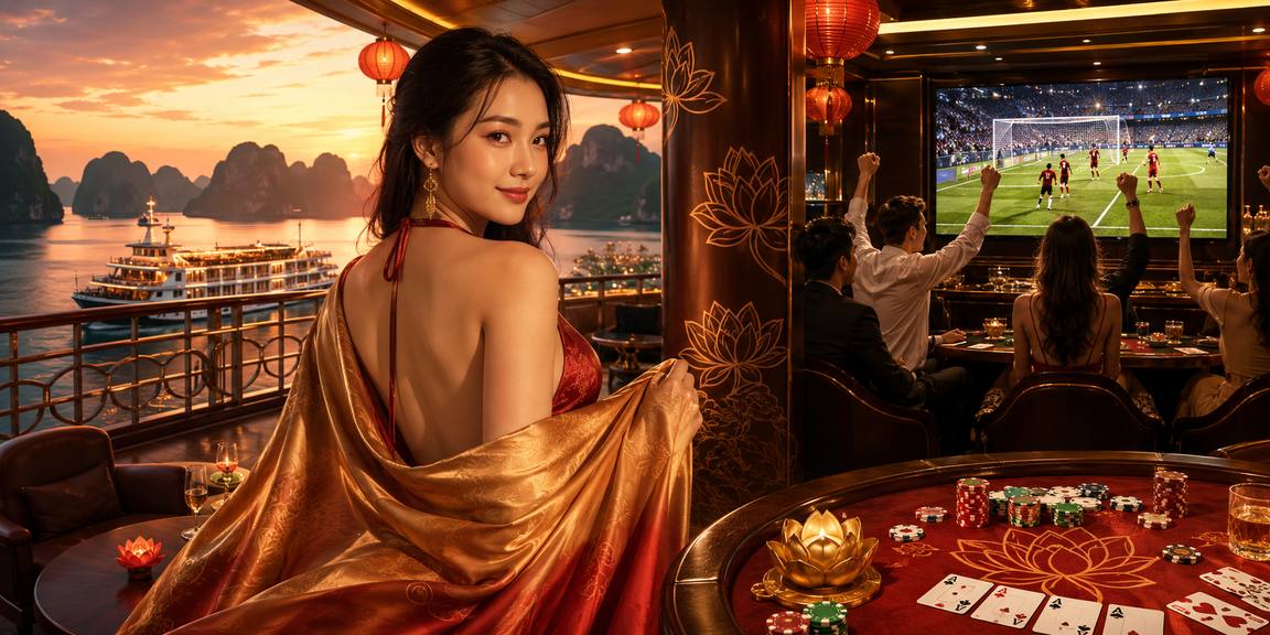 hc24 Điều khoản và quyền riêng tư